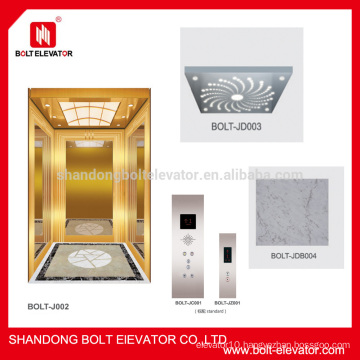 cheap residential lift elevator china elevator parts china lift